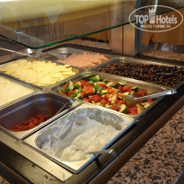 фото из отзыва ID 2032955