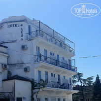 фото из отзыва ID 2032814