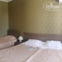 фото из отзыва ID 2032814