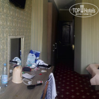 фото из отзыва ID 2032814