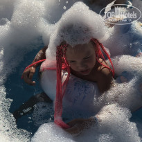 фото из отзыва ID 2033039