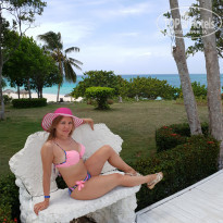 фото из отзыва ID 2033031