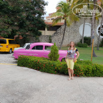 фото из отзыва ID 2033031