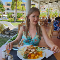 фото из отзыва ID 2033031