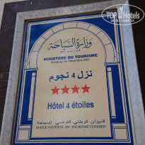 фото из отзыва ID 2032301