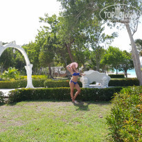 фото из отзыва ID 2033031