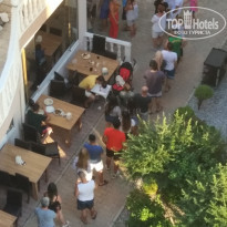 фото из отзыва ID 2033057