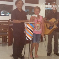 фото из отзыва ID 2033028