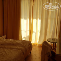 фото из отзыва ID 2033072