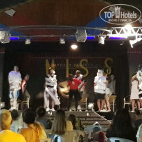 фото из отзыва ID 2033072