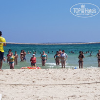 фото из отзыва ID 2033072