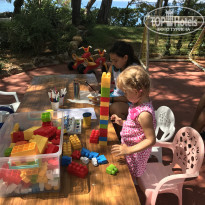 фото из отзыва ID 2033035