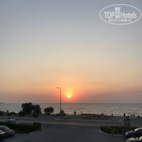 фото из отзыва ID 2033102