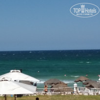 фото из отзыва ID 2032989