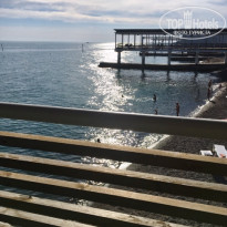 фото из отзыва ID 2032709