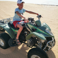 фото из отзыва ID 2033126