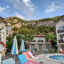 фото из отзыва ID 2033186