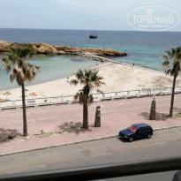 фото из отзыва ID 2033206