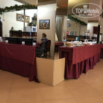 фото из отзыва ID 2033268