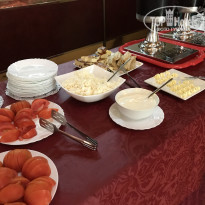 фото из отзыва ID 2033268