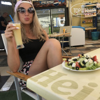 фото из отзыва ID 2033268