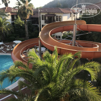 фото из отзыва ID 2033276