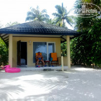 фото из отзыва ID 2033203