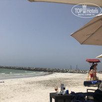 фото из отзыва ID 2033289