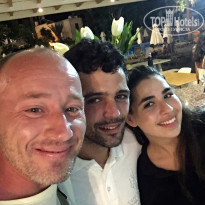 фото из отзыва ID 2033339