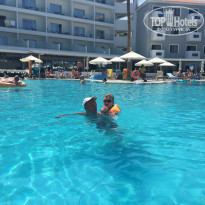 фото из отзыва ID 2033339