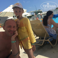 фото из отзыва ID 2033339