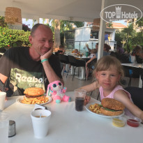 фото из отзыва ID 2033339