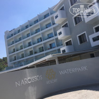 фото из отзыва ID 2033339