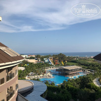 фото из отзыва ID 2033348