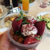 фото из отзыва ID 2033339