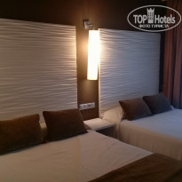 фото из отзыва ID 2033378