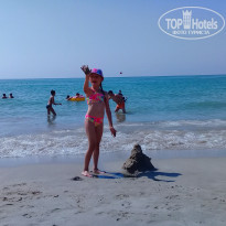 фото из отзыва ID 2033378