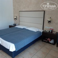 фото из отзыва ID 2033356