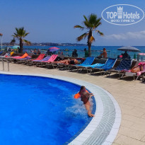 фото из отзыва ID 2033378