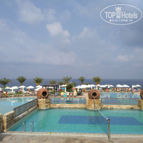 фото из отзыва ID 2033383