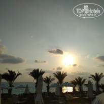 фото из отзыва ID 2033383