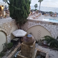 фото из отзыва ID 2033383