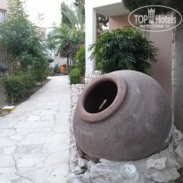 фото из отзыва ID 2033383