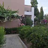 фото из отзыва ID 2033383