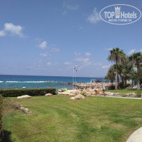 фото из отзыва ID 2033383