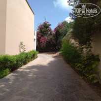 фото из отзыва ID 2033383