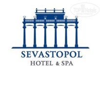 фото из отзыва ID 2033350