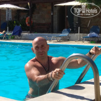 фото из отзыва ID 2033486