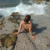 фото из отзыва ID 2033486