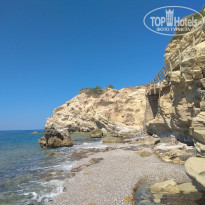 фото из отзыва ID 2033486